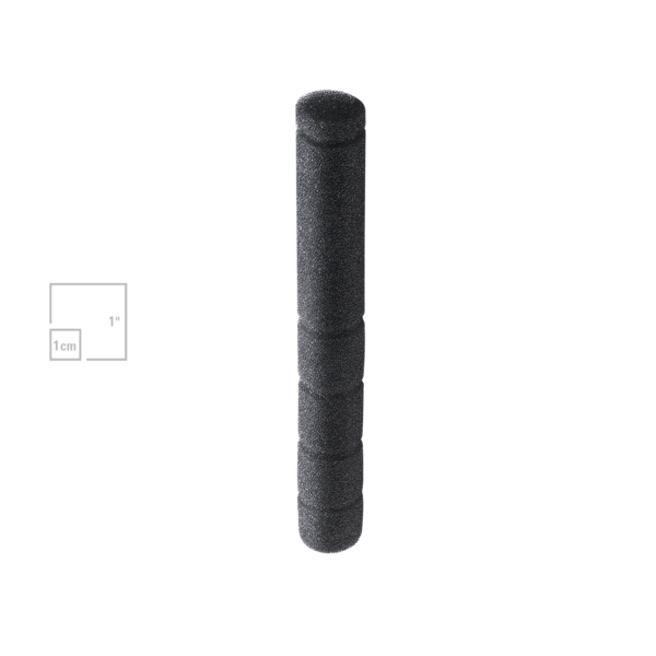 FOAM WINDSCREEN FOR MICROLINE
